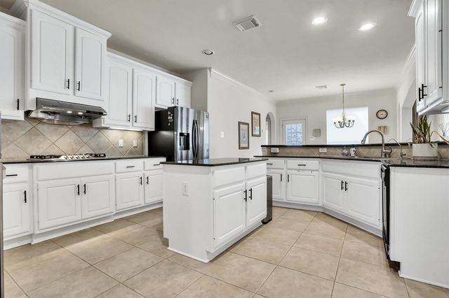 2322 Vinemead Court, Katy, TX 77450