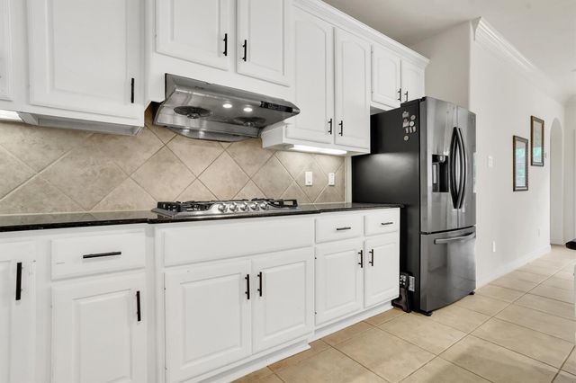 2322 Vinemead Court, Katy, TX 77450