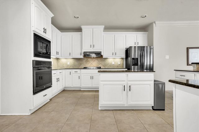 2322 Vinemead Court, Katy, TX 77450