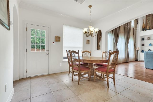 2322 Vinemead Court, Katy, TX 77450