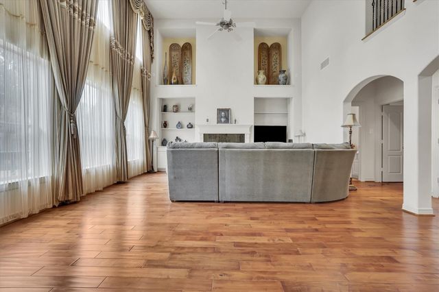 2322 Vinemead Court, Katy, TX 77450