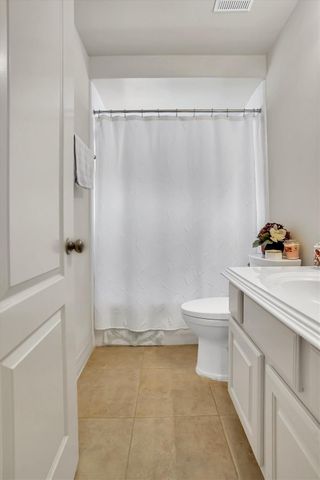 2322 Vinemead Court, Katy, TX 77450