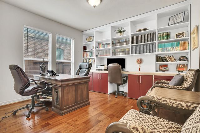 2322 Vinemead Court, Katy, TX 77450