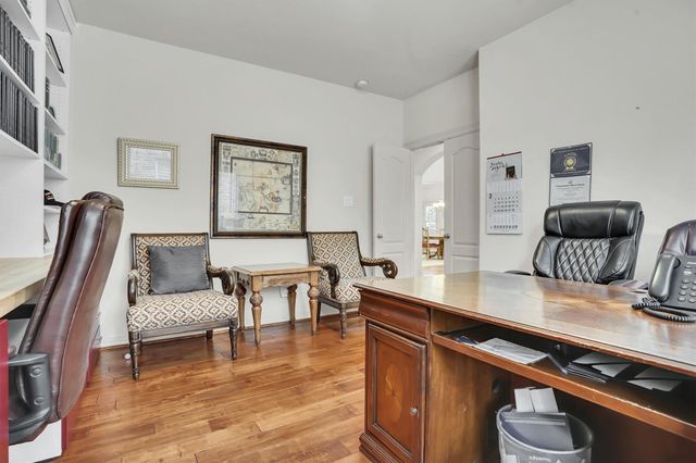 2322 Vinemead Court, Katy, TX 77450