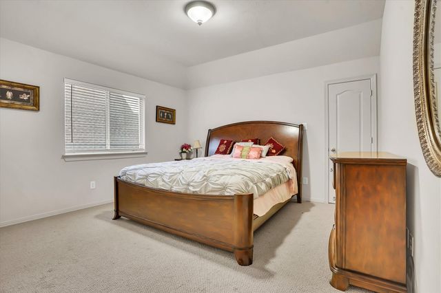 2322 Vinemead Court, Katy, TX 77450