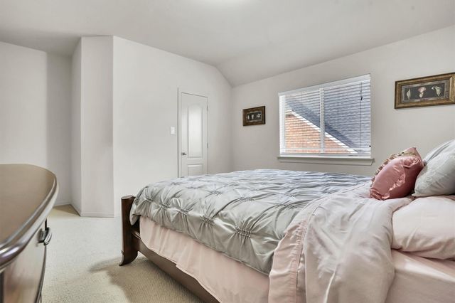 2322 Vinemead Court, Katy, TX 77450