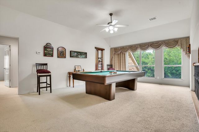 2322 Vinemead Court, Katy, TX 77450