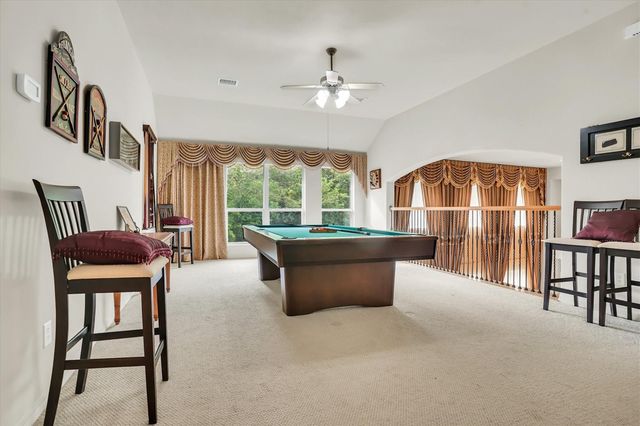 2322 Vinemead Court, Katy, TX 77450