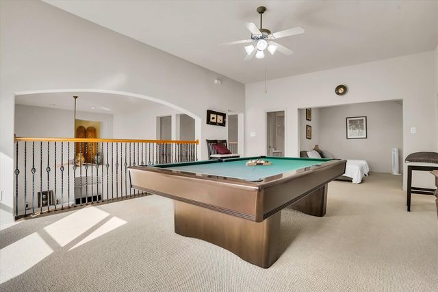 2322 Vinemead Court, Katy, TX 77450