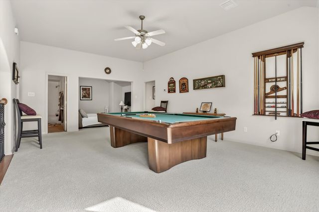 2322 Vinemead Court, Katy, TX 77450