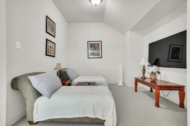 2322 Vinemead Court, Katy, TX 77450