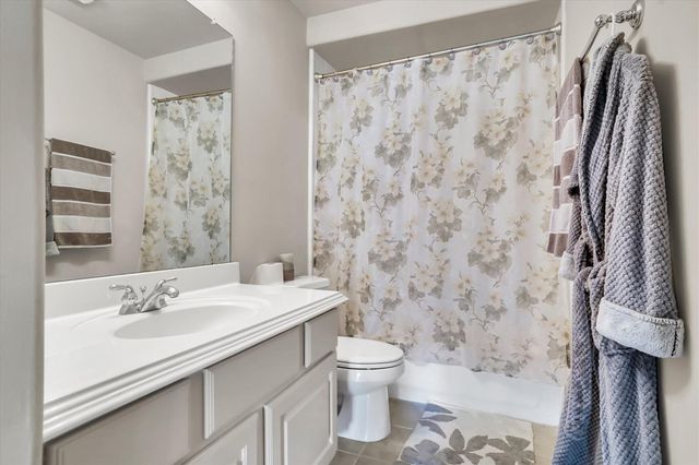 2322 Vinemead Court, Katy, TX 77450