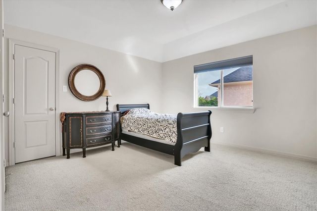 2322 Vinemead Court, Katy, TX 77450