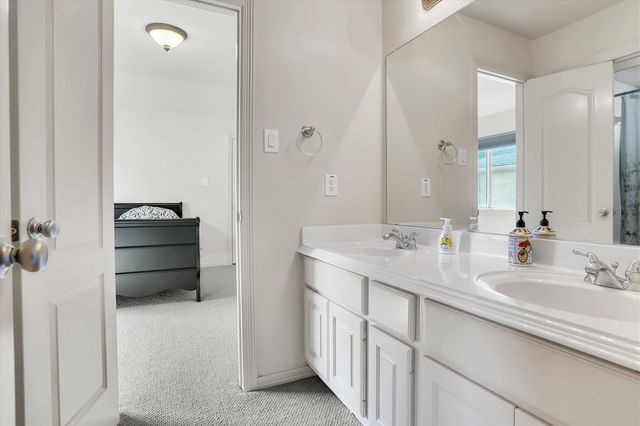 2322 Vinemead Court, Katy, TX 77450