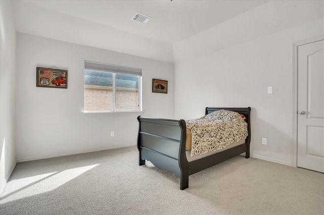 2322 Vinemead Court, Katy, TX 77450