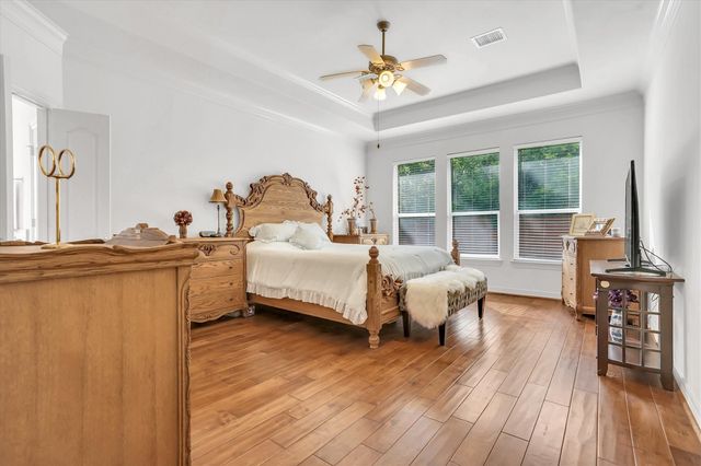 2322 Vinemead Court, Katy, TX 77450