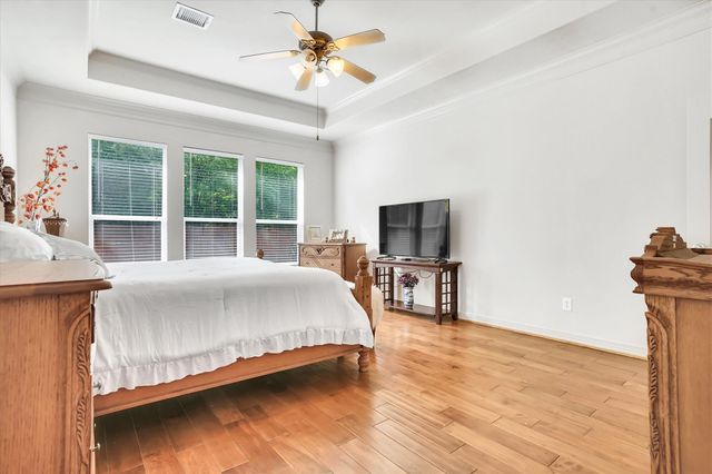 2322 Vinemead Court, Katy, TX 77450