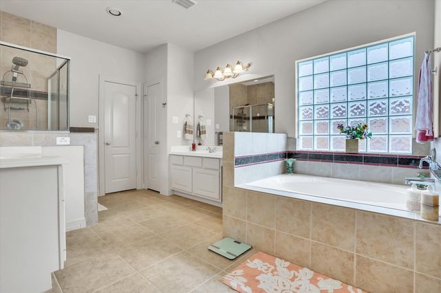 2322 Vinemead Court, Katy, TX 77450