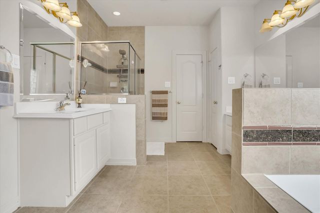 2322 Vinemead Court, Katy, TX 77450