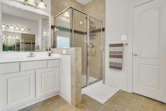 2322 Vinemead Court, Katy, TX 77450