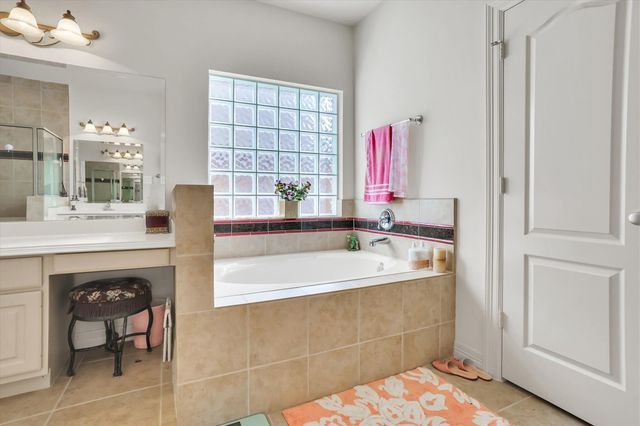 2322 Vinemead Court, Katy, TX 77450