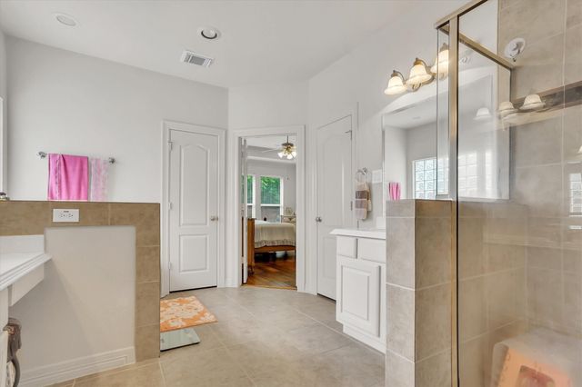 2322 Vinemead Court, Katy, TX 77450