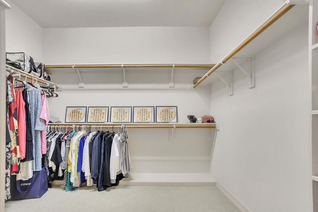 2322 Vinemead Court, Katy, TX 77450