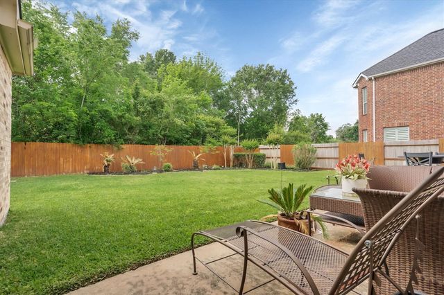 2322 Vinemead Court, Katy, TX 77450