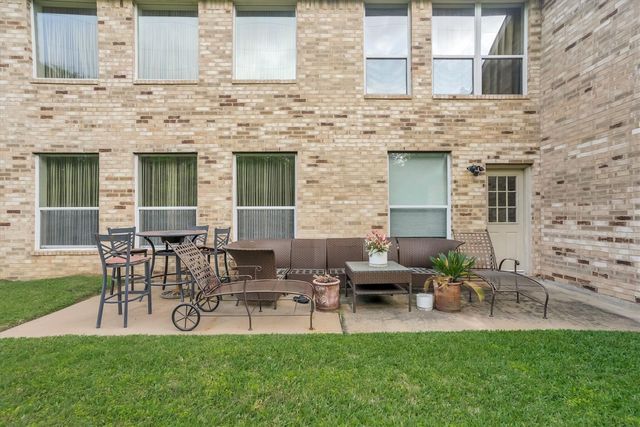 2322 Vinemead Court, Katy, TX 77450