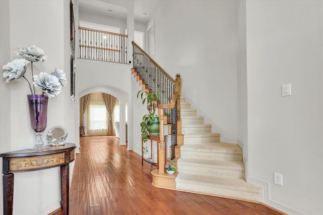 2322 Vinemead Court, Katy, TX 77450