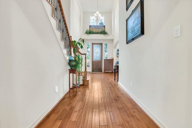 2322 Vinemead Court, Katy, TX 77450