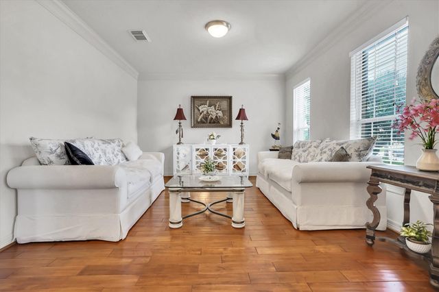 2322 Vinemead Court, Katy, TX 77450