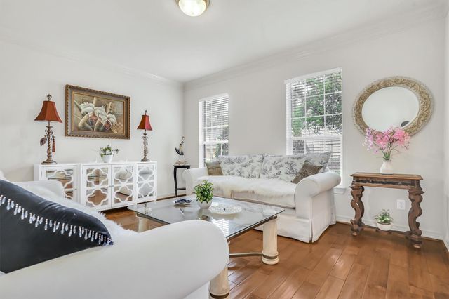 2322 Vinemead Court, Katy, TX 77450