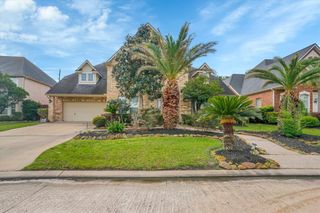 2322 Vinemead Court, Katy, TX 77450