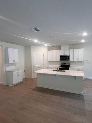 4017 BRADBURY WAY, Sanford, FL 32773