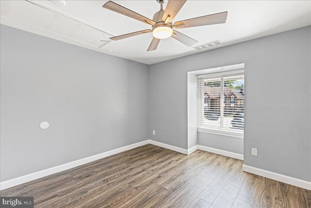 148 CHELSEA CIR #A130, Clementon, NJ 08021