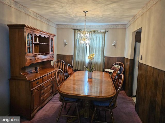 980 MARSHALL DR, Warminster, PA 18974