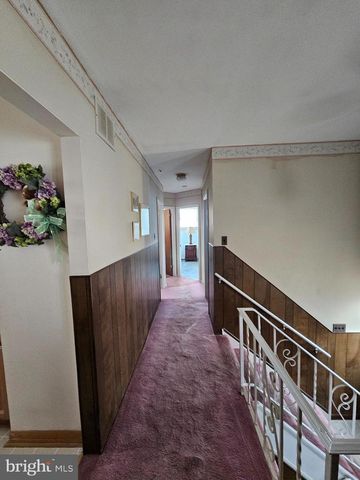 980 MARSHALL DR, Warminster, PA 18974