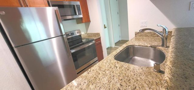 7221 Shelter Creek Lane, San Bruno, CA 94066