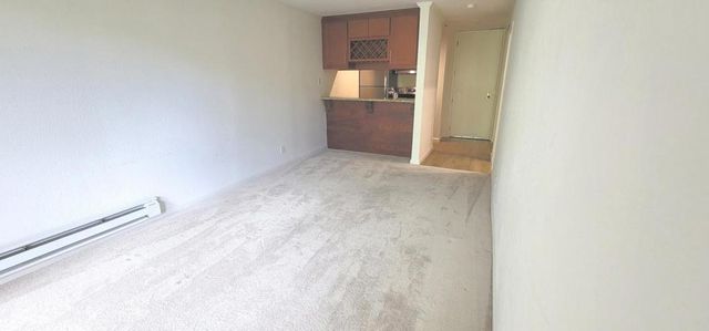 7221 Shelter Creek Lane, San Bruno, CA 94066