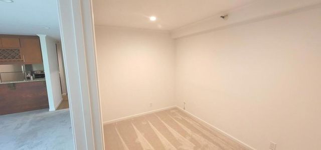 7221 Shelter Creek Lane, San Bruno, CA 94066