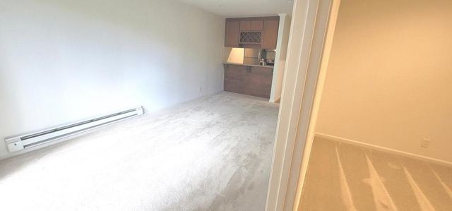 7221 Shelter Creek Lane, San Bruno, CA 94066