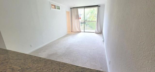 7221 Shelter Creek Lane, San Bruno, CA 94066