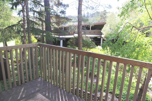 7221 Shelter Creek Lane, San Bruno, CA 94066