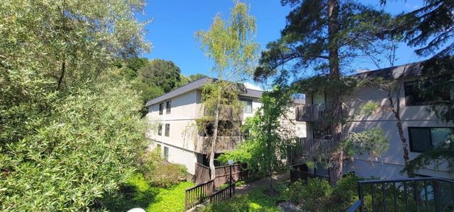 7221 Shelter Creek Lane, San Bruno, CA 94066