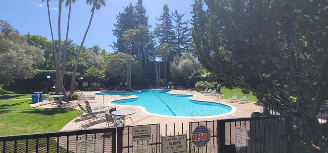 7221 Shelter Creek Lane, San Bruno, CA 94066