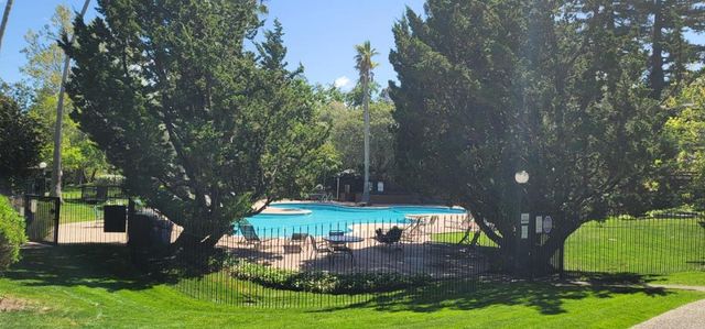 7221 Shelter Creek Lane, San Bruno, CA 94066