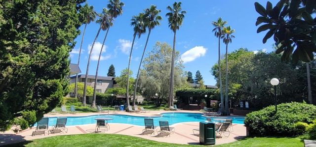 7221 Shelter Creek Lane, San Bruno, CA 94066