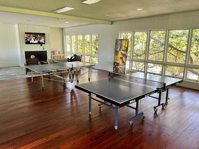 7221 Shelter Creek Lane, San Bruno, CA 94066