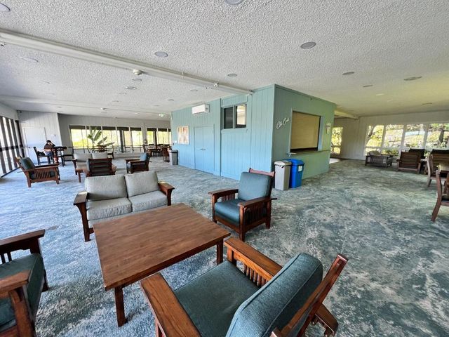 7221 Shelter Creek Lane, San Bruno, CA 94066